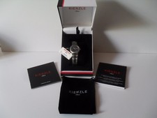 MONTRE Femme KIENZLE 1822