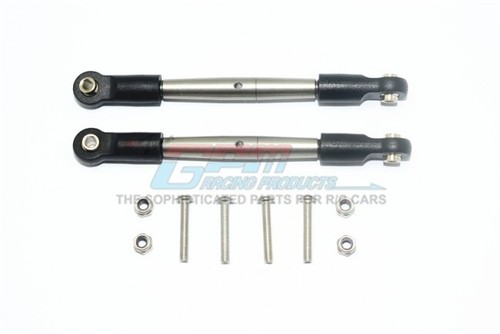 Gpm br162s tiranti - gpm,