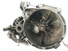 Cambio Manuale Ford C-Max 1.6 80 KW Diesel 2007-2010 G8DB 150.000 Km