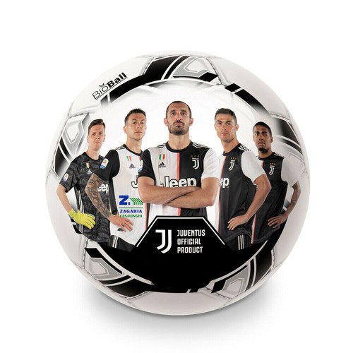 Pallone palla pallina cm - pallina,
