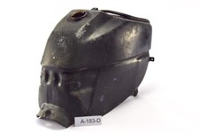 Yamaha XT 600 E 3TB anno 1994