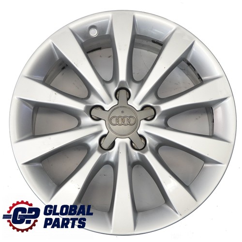Audi 4g ruota - a6, c7