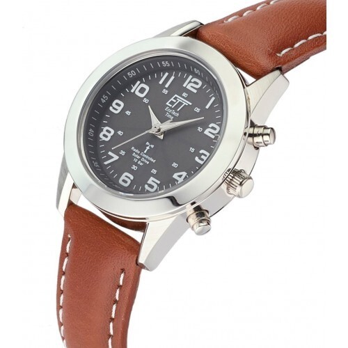 Orologio ett funk - orologio,