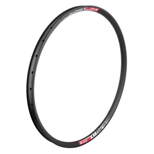 Cerchio mtb swiss 481 - cerchio,