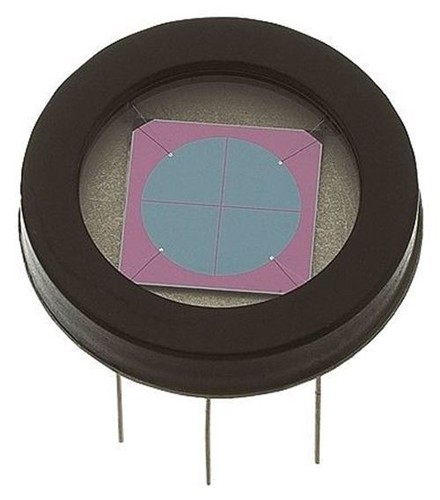 Osi optoelectronics - osi,