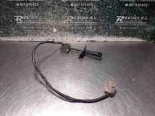 controllo volante per NISSAN