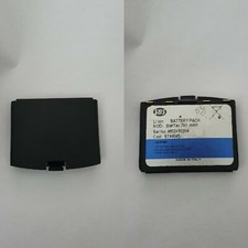BATTERIA PER MOTOROLA STARTAC BATTERY AKKU 