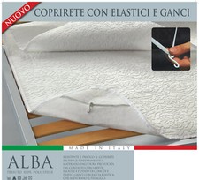 Coprirete Alba