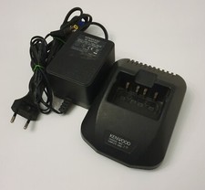 Stazione di ricarica