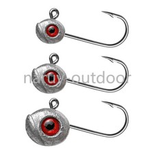 Confezione 25/50 Ganci da