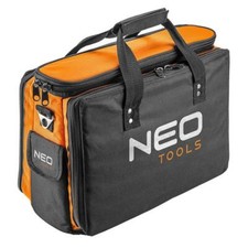 Neo Tools Borsa per Attrezzi