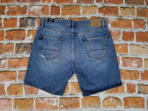 Nuovo superdry jeans taper - nuovo,