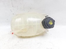 217102572R VASCHETTA ACQUA RADIATORE RENAULT CLIO V (B7) 1.5 DCI 8V MAN 6M 101CV