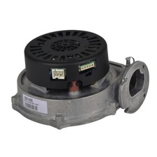 Ventilatore RG128/1300-3612 Ricambio Originale Sime 6261405