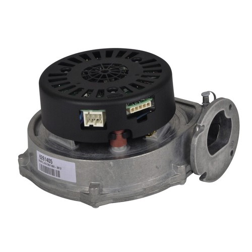 Ventilatore rg128 1300 - ventilatore, rg128/1300-3612