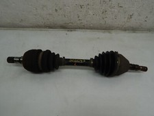 Opel Astra H 1.7 CDTI 81 Kw /