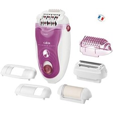 Calor - Epilatore Silence Soft