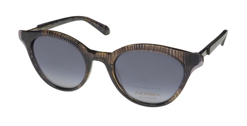 Occhiali sole eleganti zac - occhiali,