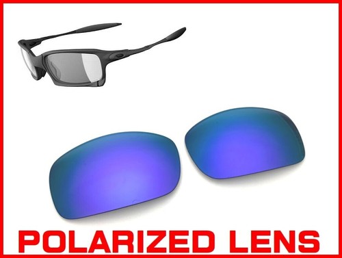 Linegear nuova lente - linegear,