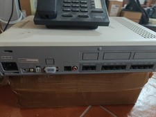 Promelit Centralino Xs  I