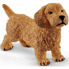ANIMALI ANIMAL SCHLEICH CANE