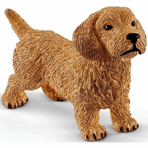 Animali animal schleich cane - animal,