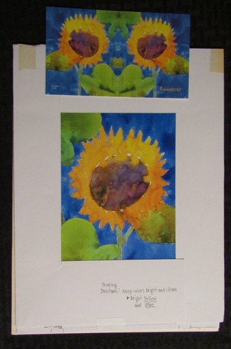 Copertina rubrica carta - copertina,