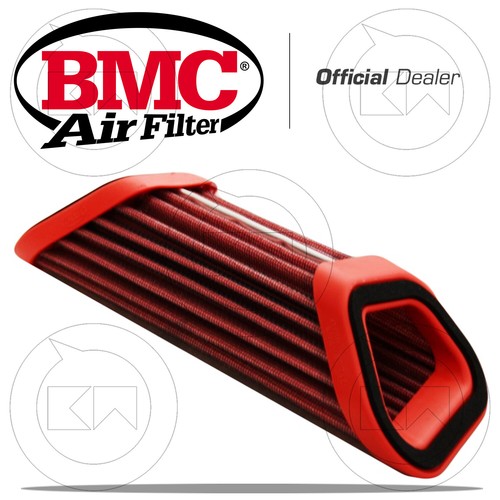 Filtro aria bmc - filtro,