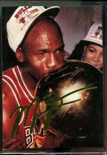 Michael jordan 1993 - michael,