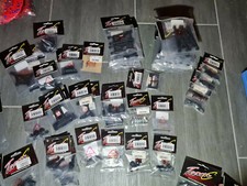 Ricambi Team C per TM4 T4