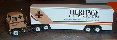 Heritage custom kitchens new - custom,