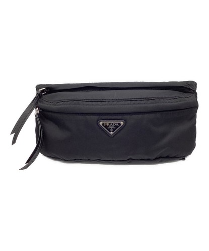 Borsa tracolla prada - tracolla,