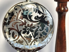 Movimento Hebdomas 8 giorni