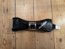 Barra spandiconcime Dakine