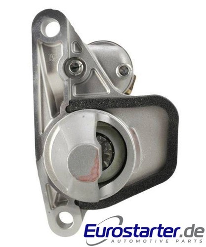 Motorino avviamento nuovo - d`avviamento,