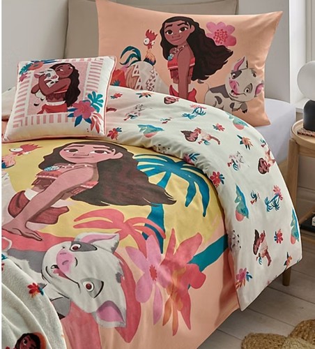 Set copripiumino disney - set,