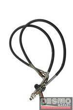Tubi tubazioni radiatore olio