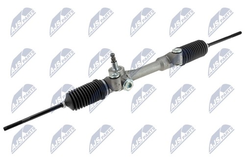 Scatola guida per fiat - per,