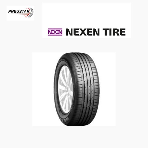 Nexen blue plus 215 - nexen, 55