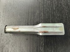 becco apri lattina olio