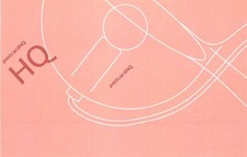 Picture Postcard; Vico