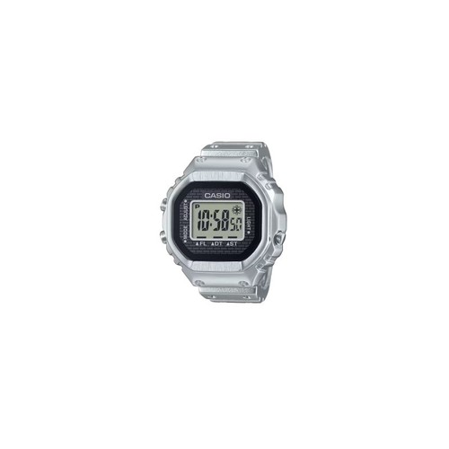 Crw 001 1er anello unisex - anello,