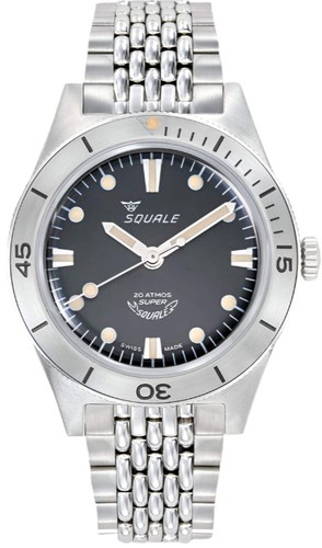Squale supersquale sunray - supersquale,
