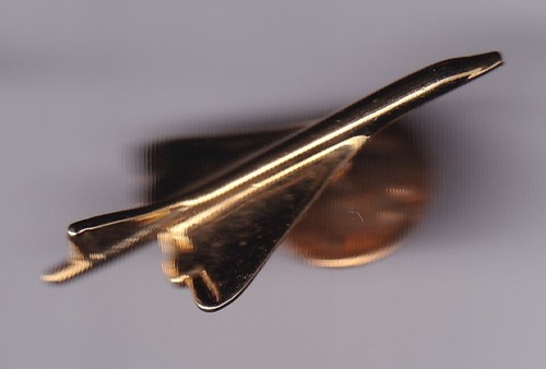 Rare pins pin avion - rare,