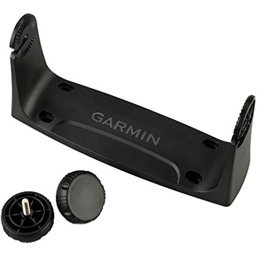 Garmin bail mount - bail,