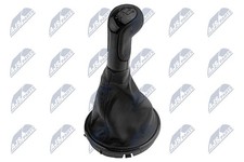 Pomello leva cambio NTY