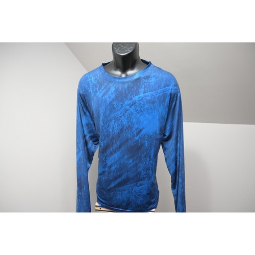 Camicia pesca habit uomo - pesca,