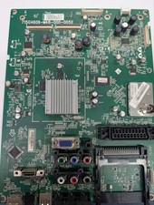 Scheda madre 715G4609-M4B-000-005X – per TV LED HD 42PFL3606H/12