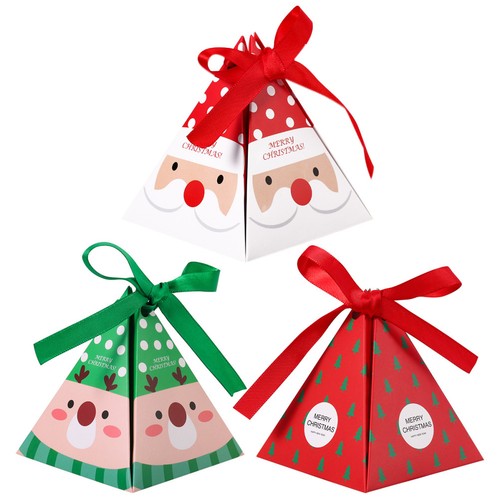 Scatoline per caramelle - scatoline,