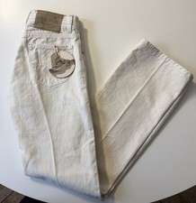 jeans jacob cohen uomo